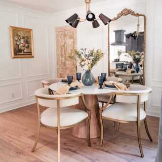 Image by vikhousetohome