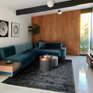 Image by woof_eichle Image by woof_eichle