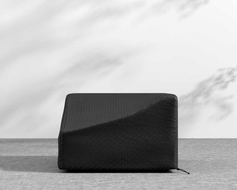 Arya_Right_Arm_Cover