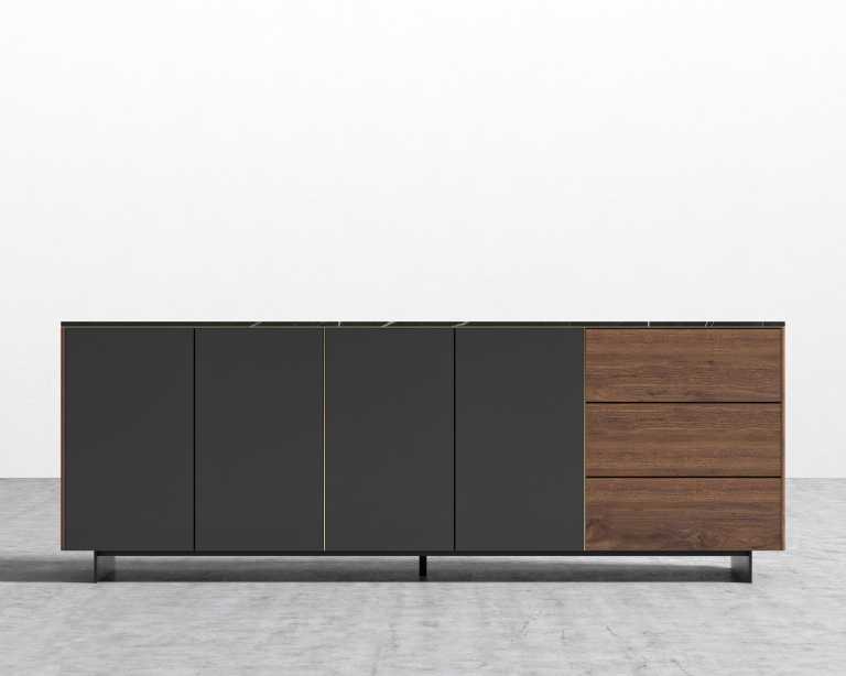 Augustus_Sideboard_Marble_Black