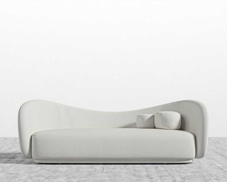 Diane_Sofa_Modern_Felt_Alesund