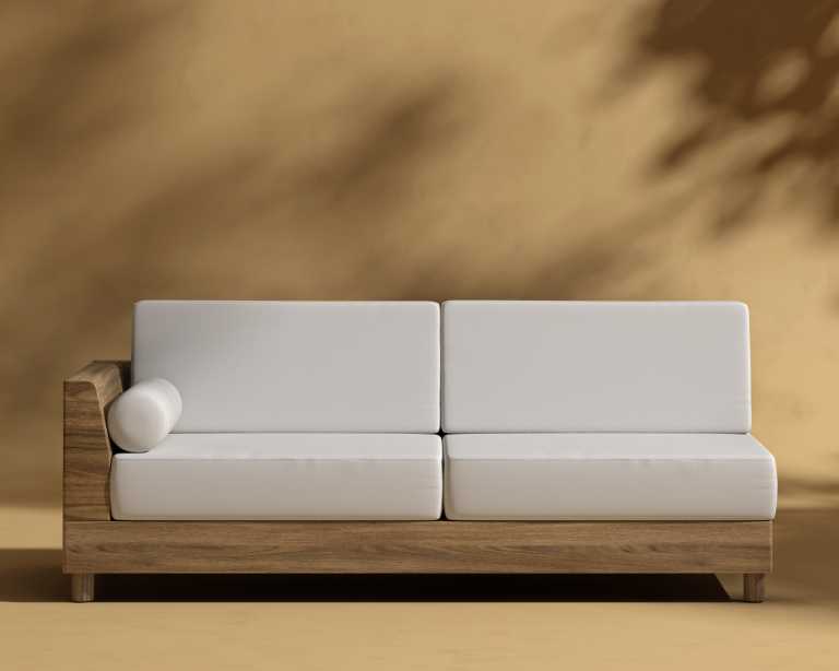 Hampton_Outdoor_2-Seater_Palisades