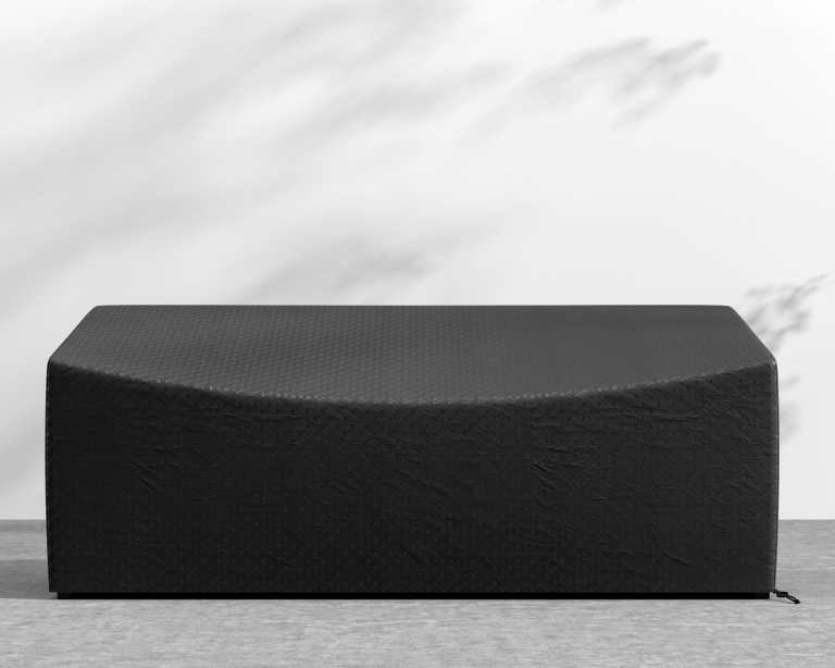 Louis Outdoor Sofa Cover Louis Outdoor Sofa Cover