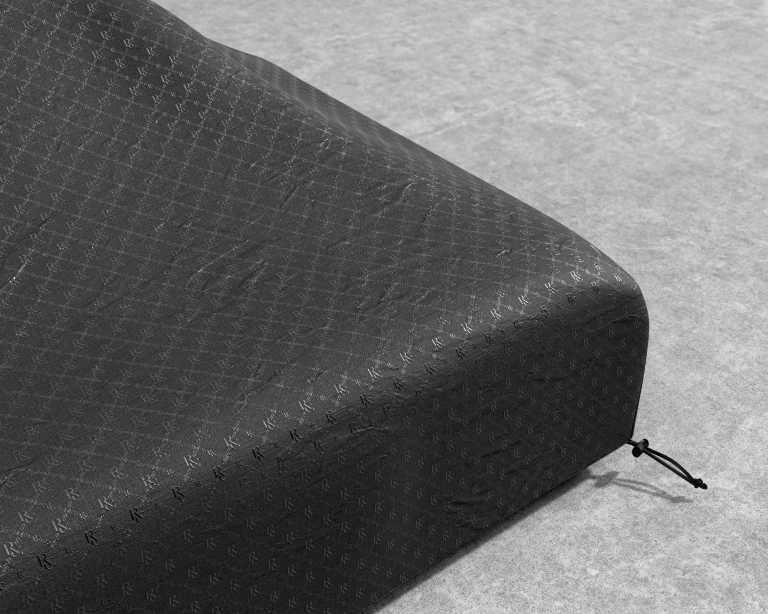 Mika-Open-Right-Seater-Cover Mika-Open-Right-Seater-Cover