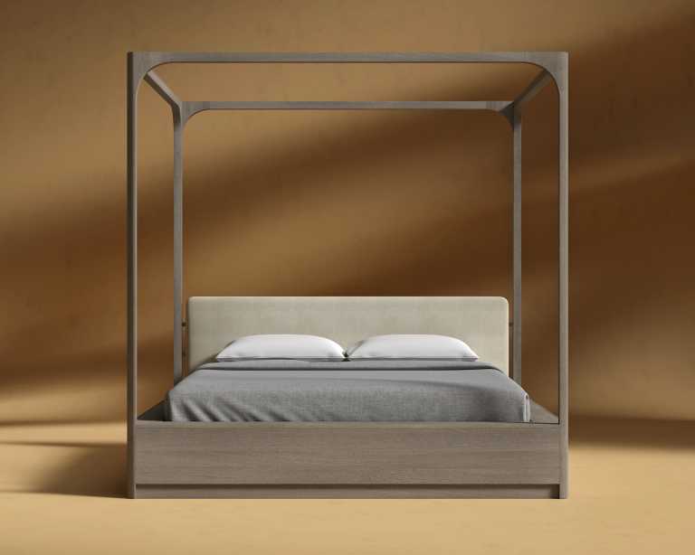 Nerva_Bed_King_Grey_Oak