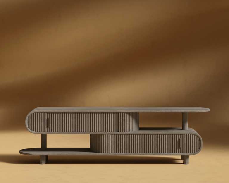 Noelle_TV_Stand_Grey_Oak