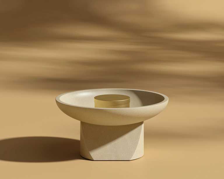 Ophira_Oil_Lantern_S