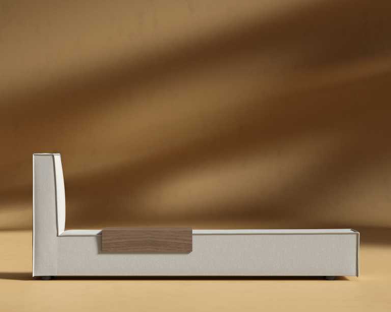 Porter_Extension_Side_Table_Modern_Felt_Alesund Porter_Extension_Side_Table_Modern_Felt_Alesund