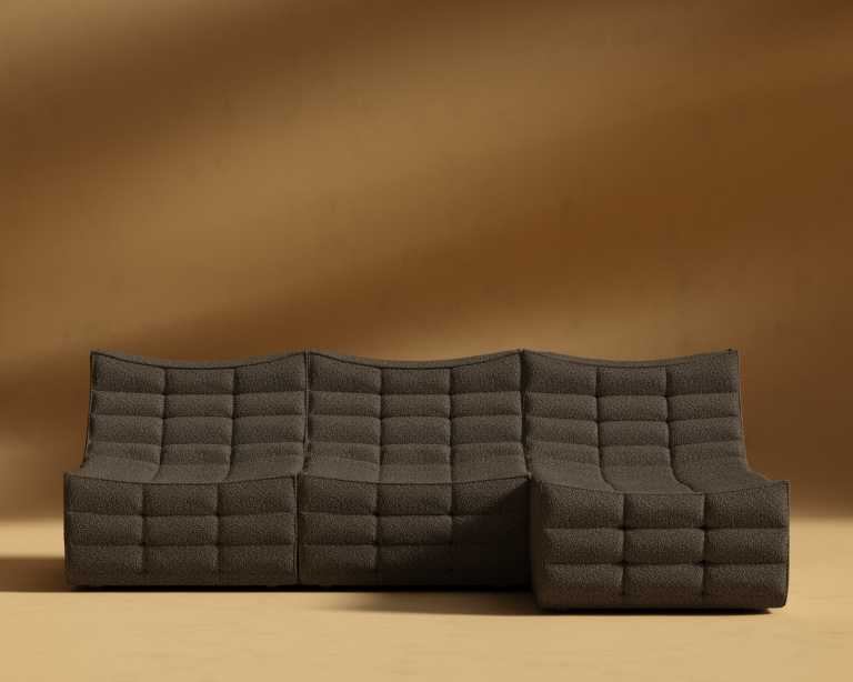 Tanner_Sectional_Sofa_Shearling_Espresso Tanner_Sectional_Sofa_Shearling_Espresso