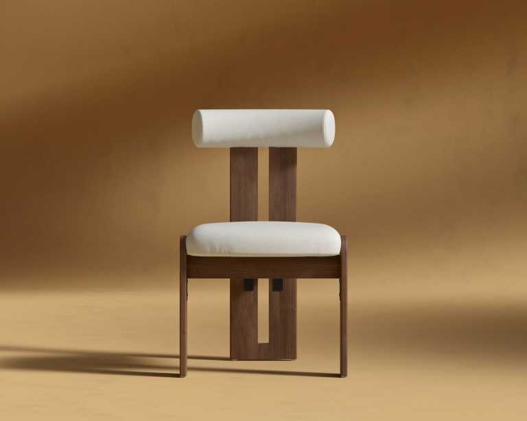 Tola_Dining_Chair_Modern_Felt_Alesund