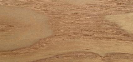 Ash Veneer