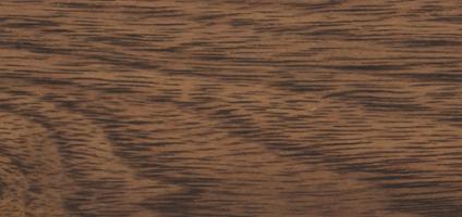 Walnut Veneer